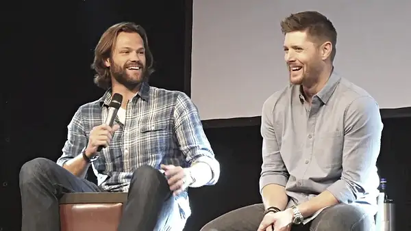 JibCon2016J2SatVideo01_529 by Val S.