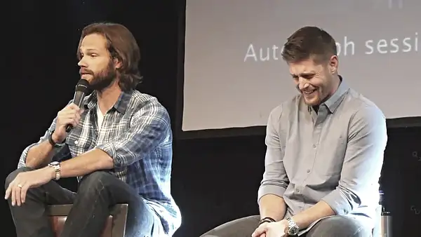 JibCon2016J2SatVideo01_538 by Val S.