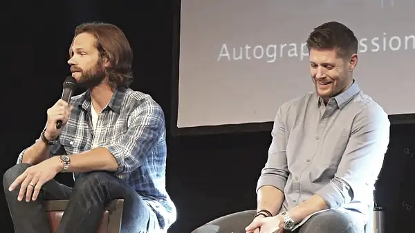 JibCon2016J2SatVideo01_539 by Val S.