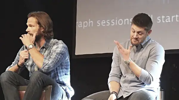 JibCon2016J2SatVideo01_541 by Val S.