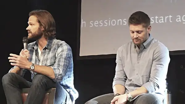 JibCon2016J2SatVideo01_542 by Val S.