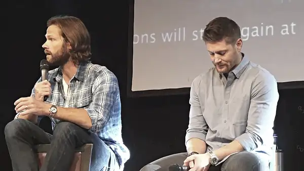 JibCon2016J2SatVideo01_544 by Val S.
