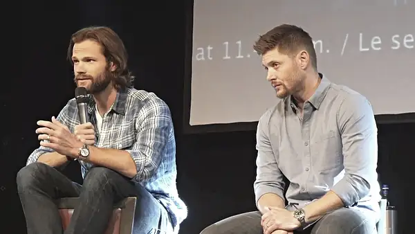 JibCon2016J2SatVideo01_548 by Val S.