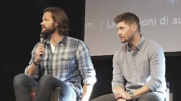 JibCon2016J2SatVideo01_549 by Val S.
