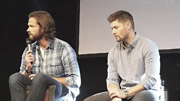 JibCon2016J2SatVideo01_554 by Val S.