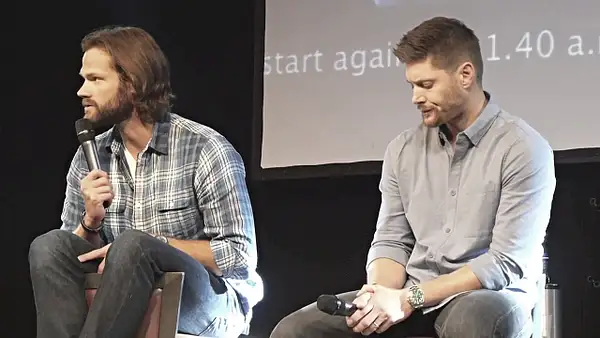 JibCon2016J2SatVideo01_556 by Val S.