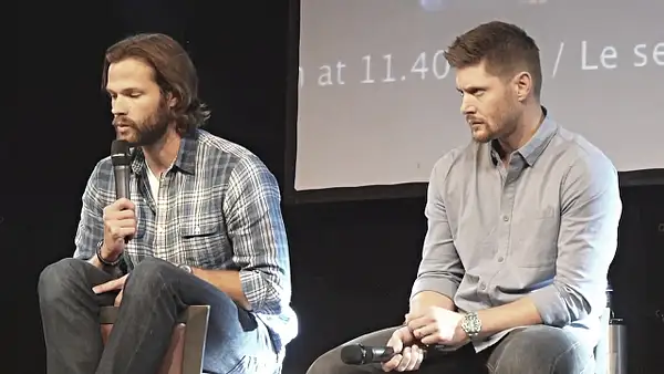 JibCon2016J2SatVideo01_557 by Val S.