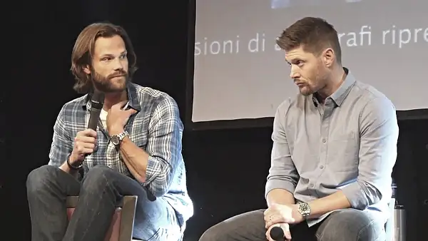 JibCon2016J2SatVideo01_559 by Val S.