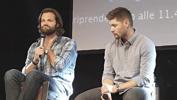 JibCon2016J2SatVideo01_560 by Val S.