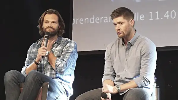 JibCon2016J2SatVideo01_561 by Val S.