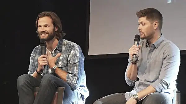 JibCon2016J2SatVideo01_568 by Val S.