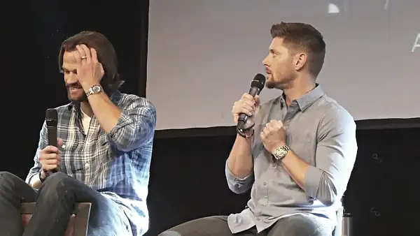 JibCon2016J2SatVideo01_571 by Val S.