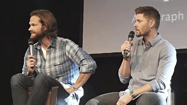 JibCon2016J2SatVideo01_573 by Val S.