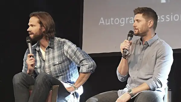JibCon2016J2SatVideo01_574 by Val S.