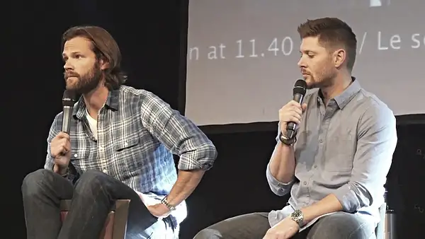 JibCon2016J2SatVideo01_576 by Val S.