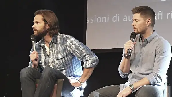 JibCon2016J2SatVideo01_577 by Val S.
