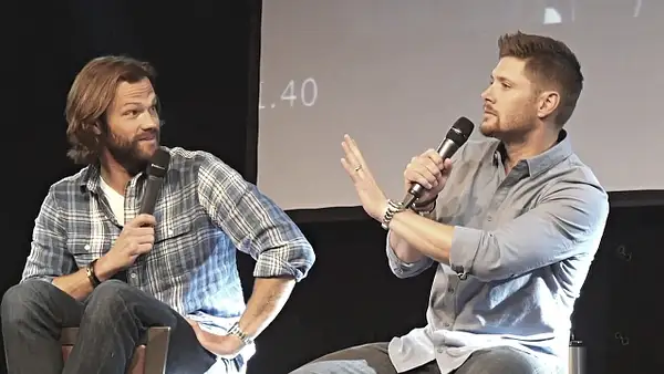 JibCon2016J2SatVideo01_579 by Val S.