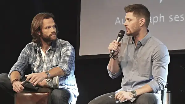 JibCon2016J2SatVideo01_584 by Val S.