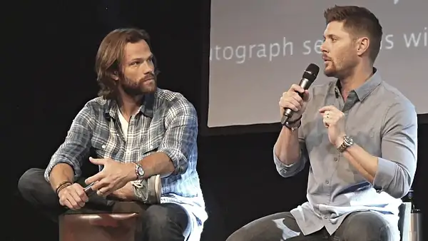 JibCon2016J2SatVideo01_585 by Val S.