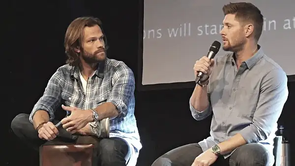 JibCon2016J2SatVideo01_587 by Val S.