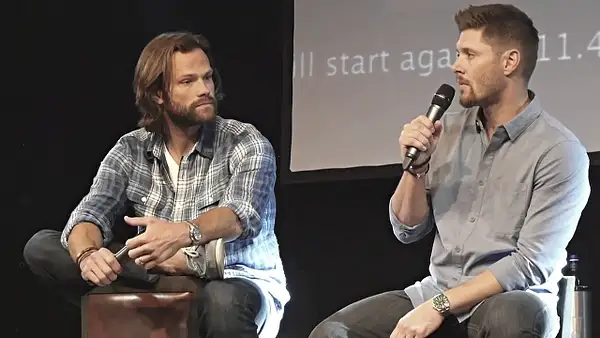 JibCon2016J2SatVideo01_588 by Val S.