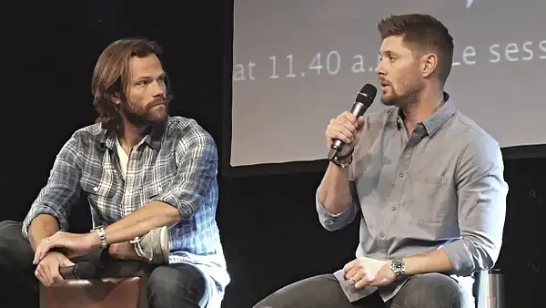 JibCon2016J2SatVideo01_589 by Val S.