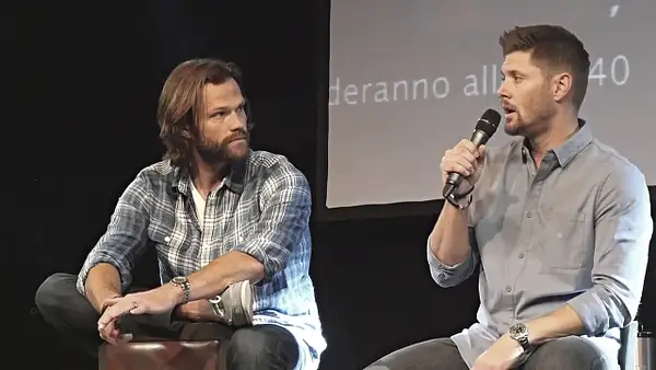 JibCon2016J2SatVideo01_591 by Val S.