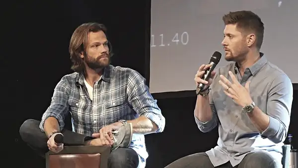 JibCon2016J2SatVideo01_593 by Val S.