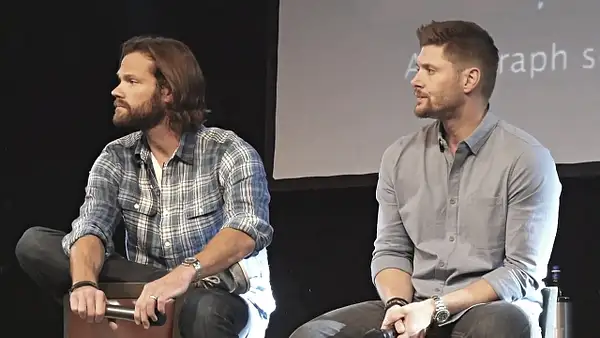 JibCon2016J2SatVideo01_596 by Val S.