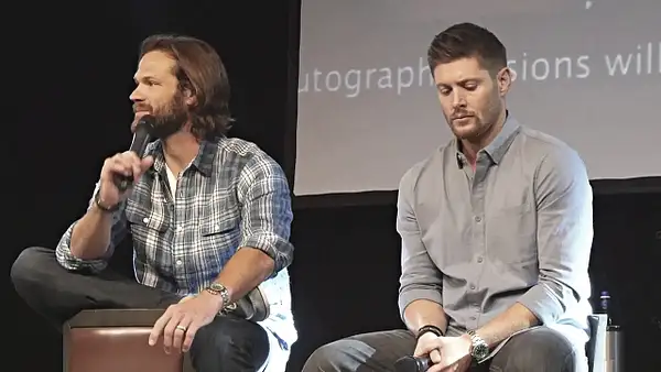 JibCon2016J2SatVideo01_598 by Val S.