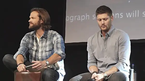 JibCon2016J2SatVideo01_599 by Val S.