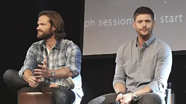 JibCon2016J2SatVideo01_600 by Val S.
