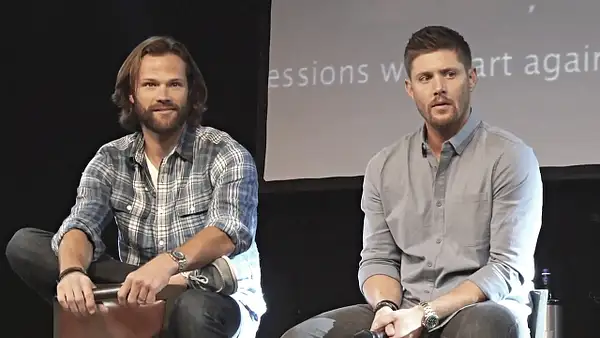 JibCon2016J2SatVideo01_601 by Val S.