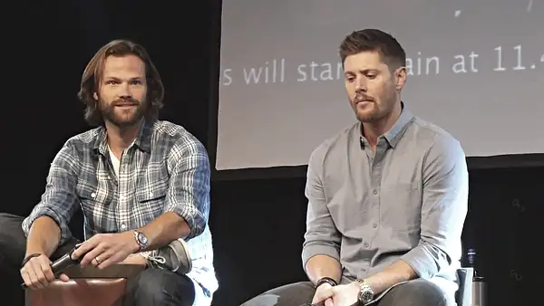JibCon2016J2SatVideo01_602 by Val S.