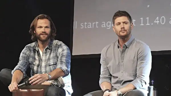 JibCon2016J2SatVideo01_603 by Val S.