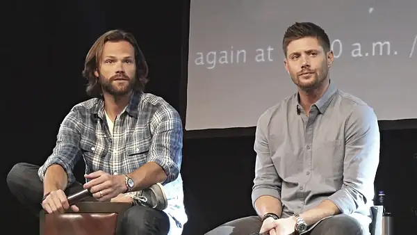 JibCon2016J2SatVideo01_604 by Val S.