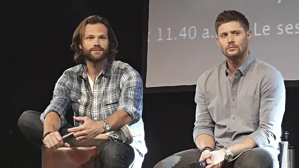 JibCon2016J2SatVideo01_605 by Val S.