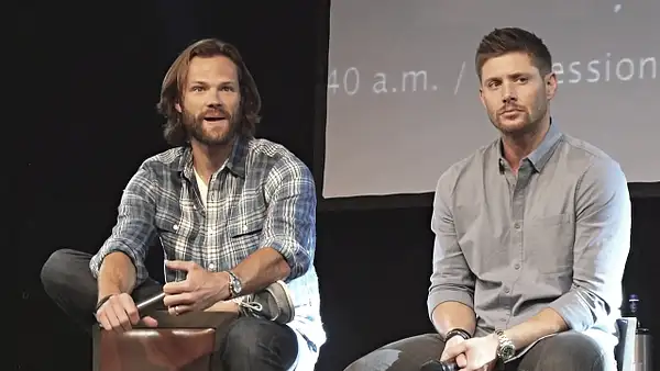 JibCon2016J2SatVideo01_607 by Val S.
