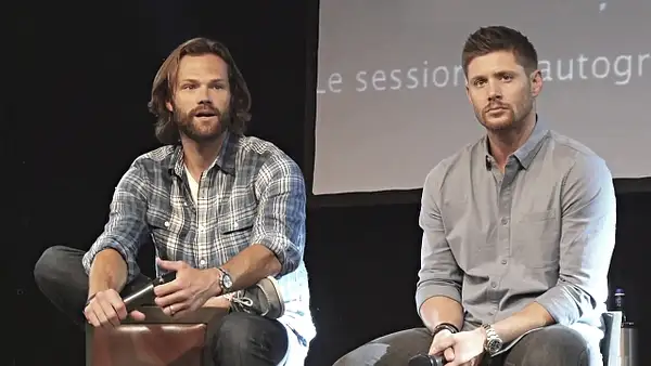 JibCon2016J2SatVideo01_608 by Val S.