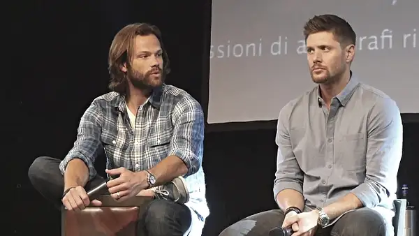 JibCon2016J2SatVideo01_609 by Val S.
