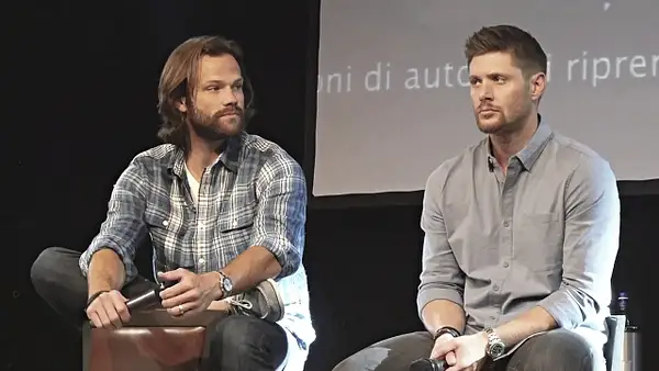 JibCon2016J2SatVideo01_610 by Val S.