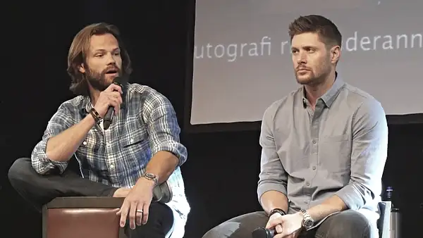 JibCon2016J2SatVideo01_611 by Val S.