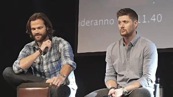 JibCon2016J2SatVideo01_613 by Val S.
