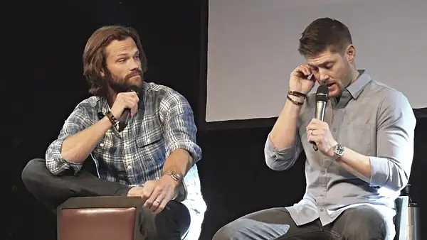 JibCon2016J2SatVideo01_618 by Val S.