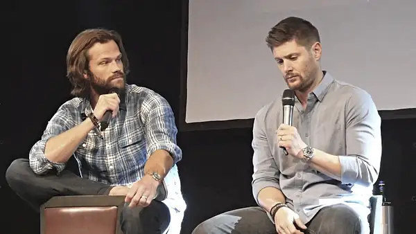 JibCon2016J2SatVideo01_619 by Val S.