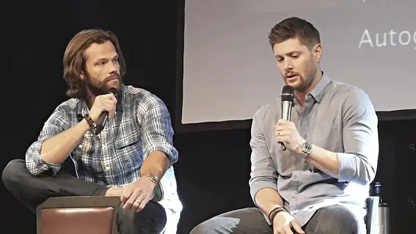 JibCon2016J2SatVideo01_620 by Val S.
