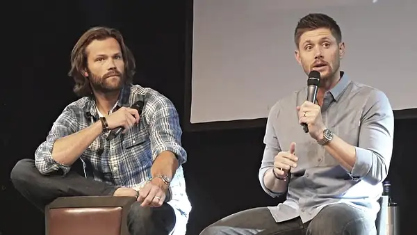 JibCon2016J2SatVideo01_627 by Val S.