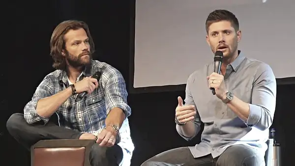 JibCon2016J2SatVideo01_628 by Val S.