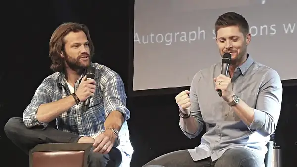 JibCon2016J2SatVideo01_636 by Val S.