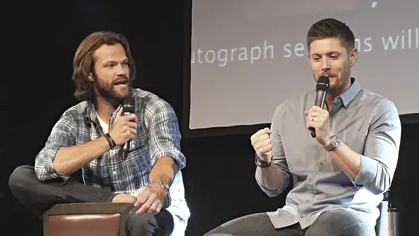 JibCon2016J2SatVideo01_637 by Val S.